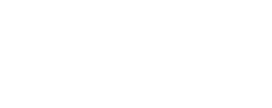 樂清市云賽電器有限公司logo