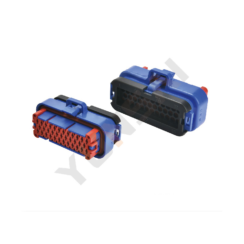 77 6164-1（藍）、35P