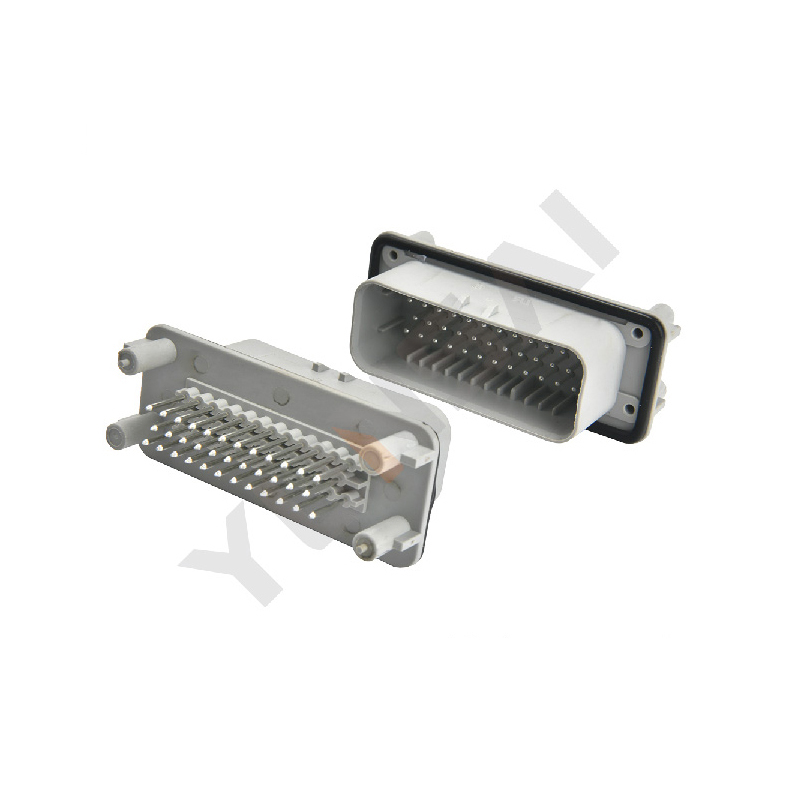 77 6231-1（灰）、35P直