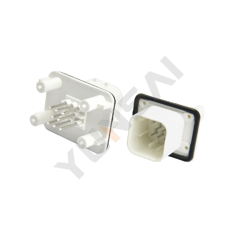 77 6276-1（白）、8P直