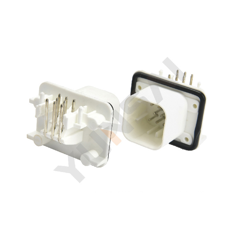 77 6280-1（白）、8P彎