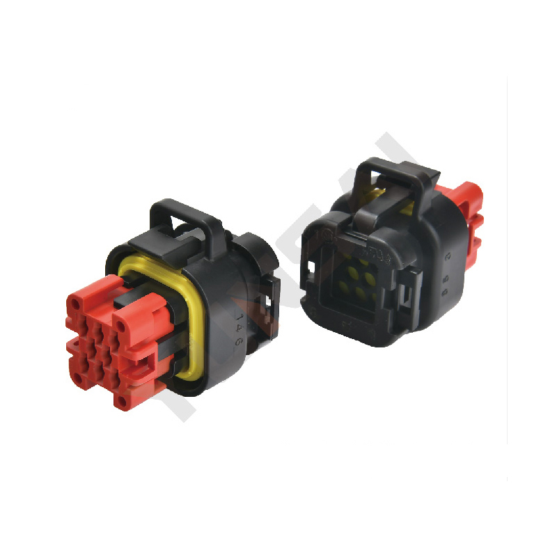 77 6286-1（黑）、8P